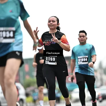 Runner Photo 8929560
