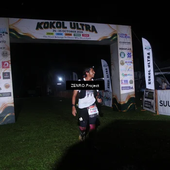 Runner Photo 8929561