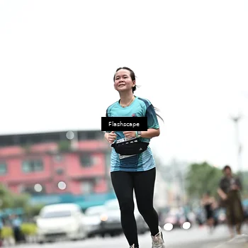 Runner Photo 8929563