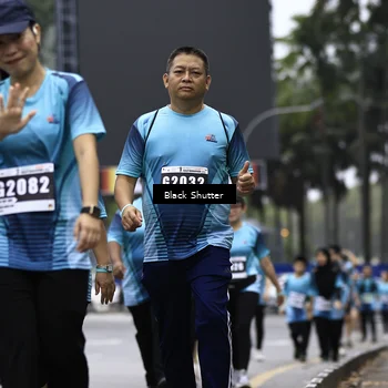 Runner Photo 8929564