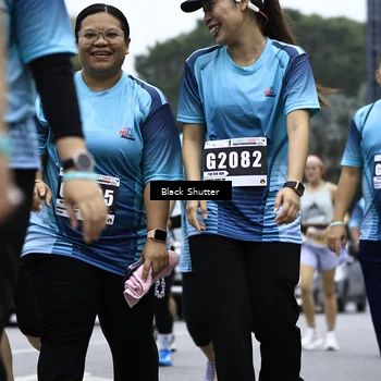 Runner Photo 8929565