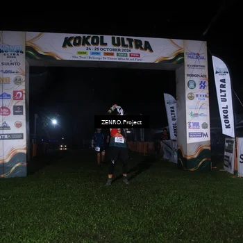 Runner Photo 8929566