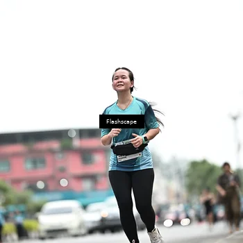 Runner Photo 8929569