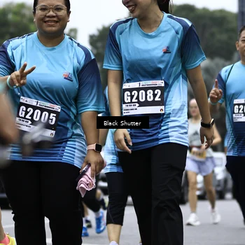 Runner Photo 8929570