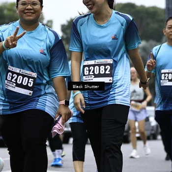 Runner Photo 8929571