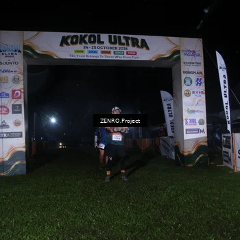 Runner Photo 8929575