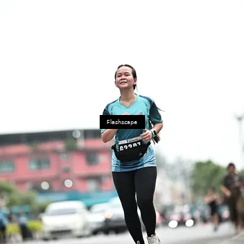 Runner Photo 8929576