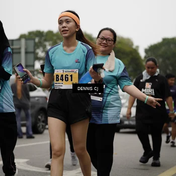 Runner Photo 8929577