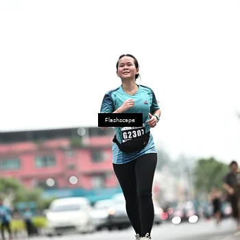 Runner Photo 8929579