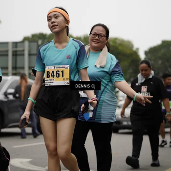 Runner Photo 8929581