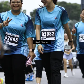 Runner Photo 8929582