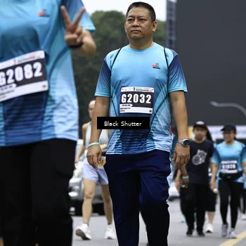 Runner Photo 8929583