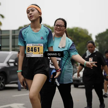 Runner Photo 8929585