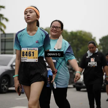 Runner Photo 8929588
