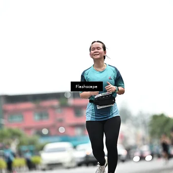 Runner Photo 8929590