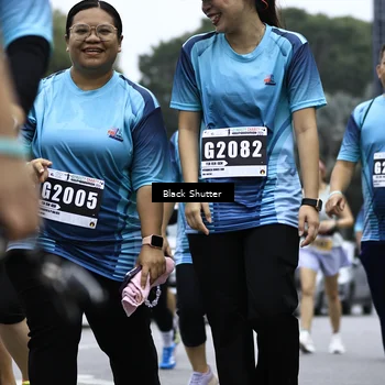 Runner Photo 8929593