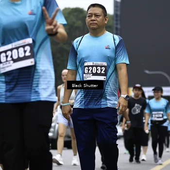 Runner Photo 8929594