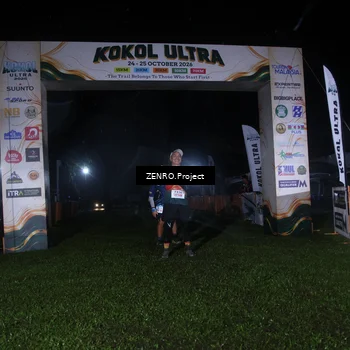 Runner Photo 8929595