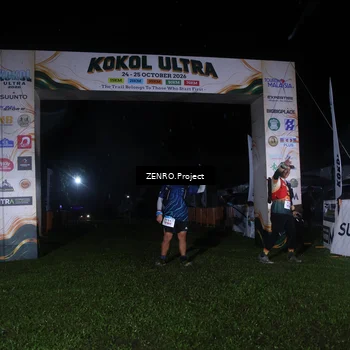 Runner Photo 8929596