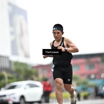 Runner Photo 8929599