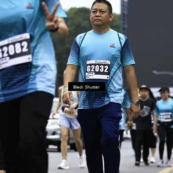 Runner Photo 8929601