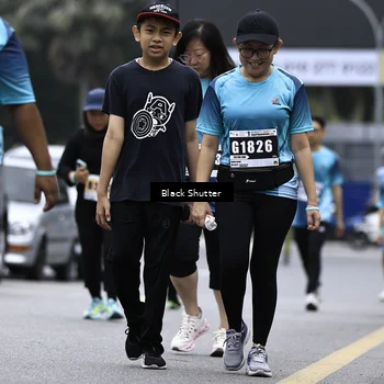 Runner Photo 8929602