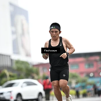 Runner Photo 8929603