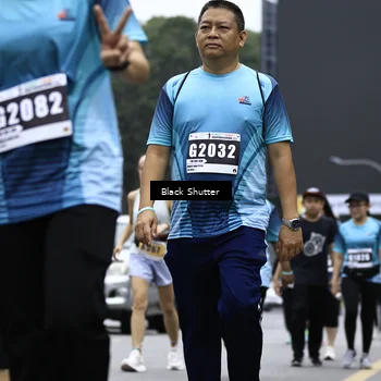 Runner Photo 8929604