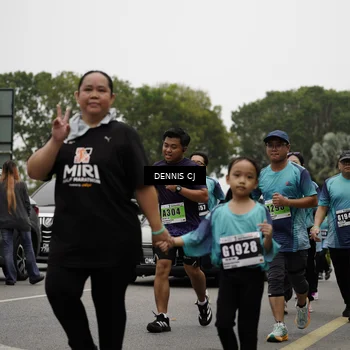 Runner Photo 8929606