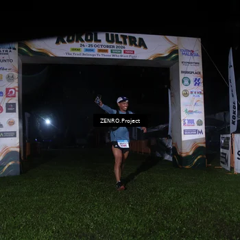 Runner Photo 8929611