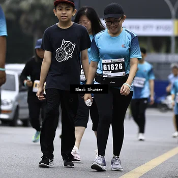 Runner Photo 8929615
