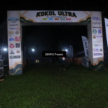 Runner Photo 8929618