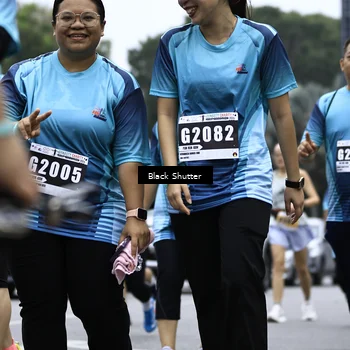 Runner Photo 8929619