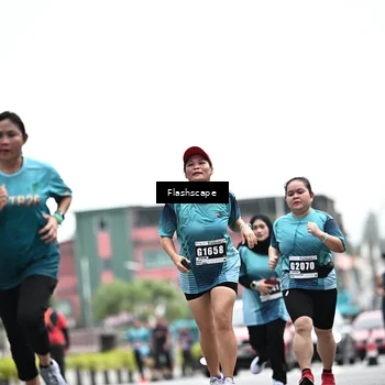 Runner Photo 8929625