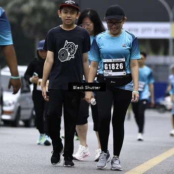 Runner Photo 8929626