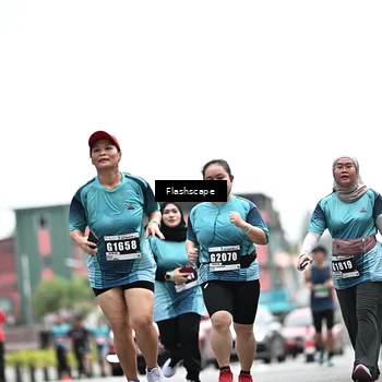 Runner Photo 8929628