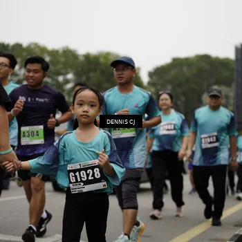 Runner Photo 8929629