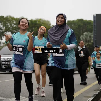 Runner Photo 8929630