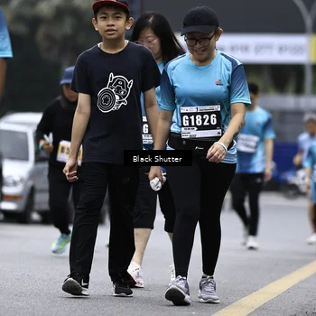 Runner Photo 8929631