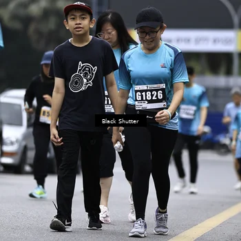 Runner Photo 8929633