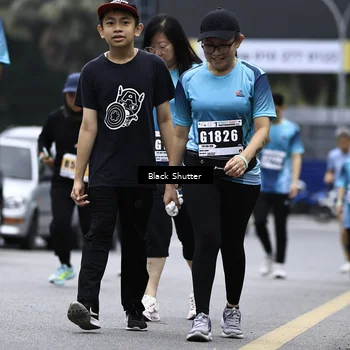 Runner Photo 8929634