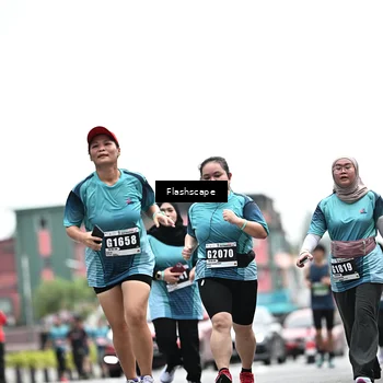 Runner Photo 8929636