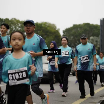 Runner Photo 8929639
