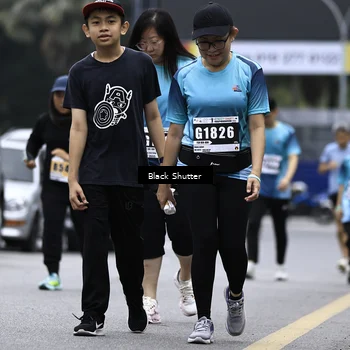 Runner Photo 8929641