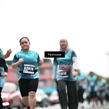 Runner Photo 8929642