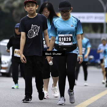Runner Photo 8929645