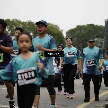 Runner Photo 8929646