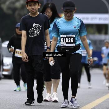 Runner Photo 8929648