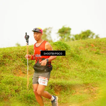 Runner Photo 8929651