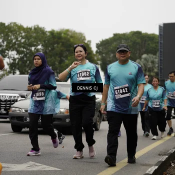 Runner Photo 8929653